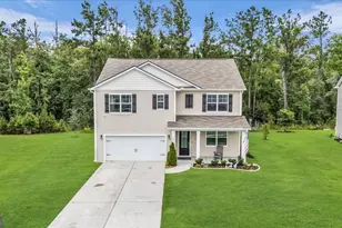 243 Wedge Cir, Richmond Hill, GA 31324 - Photo 1