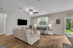 243 Wedge Cir, Richmond Hill, GA 31324 - Photo 19