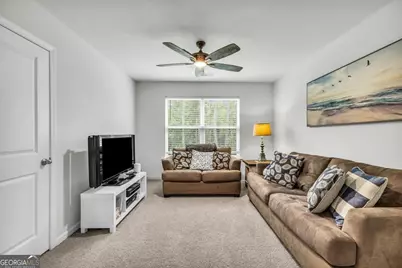 243 Wedge Circle, Richmond Hill, GA 31324 - Photo 39