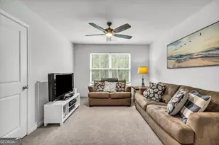243 Wedge Cir, Richmond Hill, GA 31324 - Photo 39