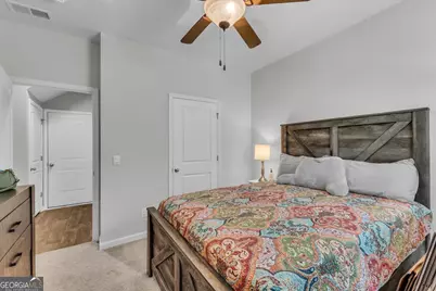 243 Wedge Circle, Richmond Hill, GA 31324 - Photo 21