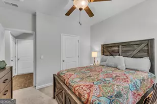 243 Wedge Cir, Richmond Hill, GA 31324 - Photo 21