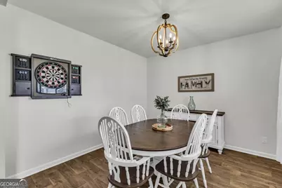 243 Wedge Circle, Richmond Hill, GA 31324 - Photo 9