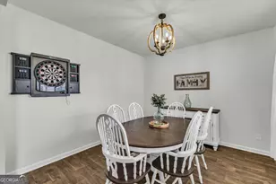 243 Wedge Cir, Richmond Hill, GA 31324 - Photo 9