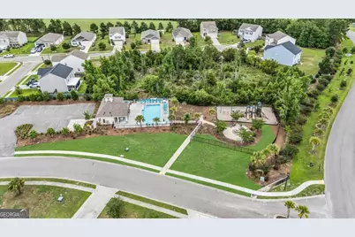 243 Wedge Circle, Richmond Hill, GA 31324 - Photo 61