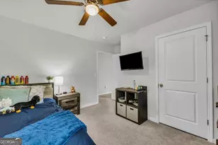 243 Wedge Cir, Richmond Hill, GA 31324 - Photo 43