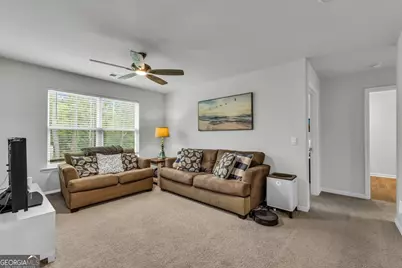243 Wedge Circle, Richmond Hill, GA 31324 - Photo 37
