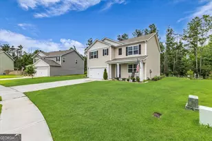 243 Wedge Cir, Richmond Hill, GA 31324 - Photo 3