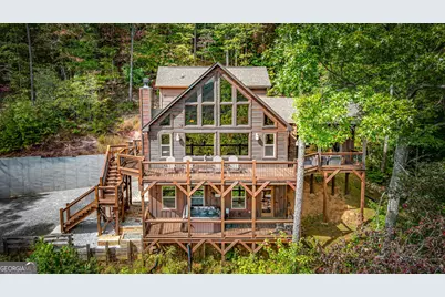 300 Cloudland, Epworth, GA 30541 - Photo 27