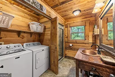 300 Cloudland, Epworth, GA 30541 - Photo 61