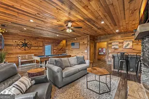 300 Cloudland, Epworth, GA 30541 - Photo 73