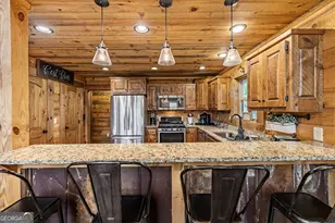 300 Cloudland, Epworth, GA 30541 - Photo 57