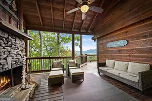 300 Cloudland, Epworth, GA 30541 - Photo 43