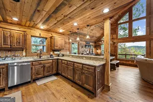 300 Cloudland, Epworth, GA 30541 - Photo 11
