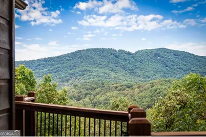 300 Cloudland, Epworth, GA 30541 - Photo 87