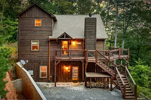 300 Cloudland, Epworth, GA 30541 - Photo 97