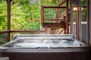 300 Cloudland, Epworth, GA 30541 - Photo 93