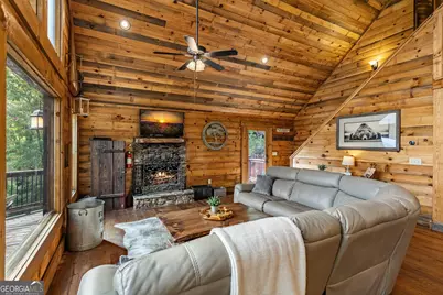 300 Cloudland, Epworth, GA 30541 - Photo 51