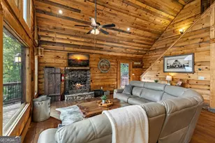 300 Cloudland, Epworth, GA 30541 - Photo 51