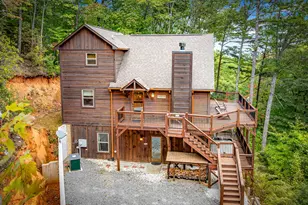 300 Cloudland, Epworth, GA 30541 - Photo 35