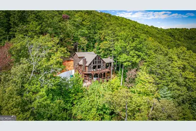 300 Cloudland, Epworth, GA 30541 - Photo 31