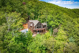 300 Cloudland, Epworth, GA 30541 - Photo 31