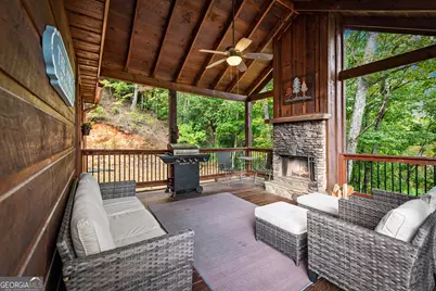 300 Cloudland, Epworth, GA 30541 - Photo 41