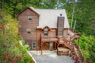 300 Cloudland, Epworth, GA 30541 - Photo 3