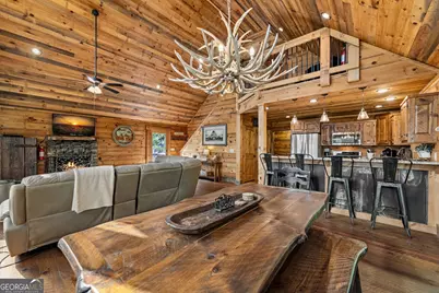 300 Cloudland, Epworth, GA 30541 - Photo 55