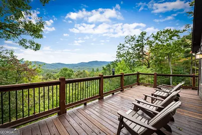 300 Cloudland, Epworth, GA 30541 - Photo 5
