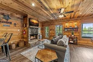 300 Cloudland, Epworth, GA 30541 - Photo 71