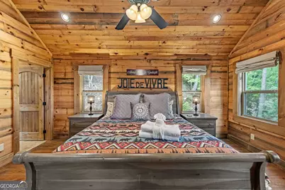 300 Cloudland, Epworth, GA 30541 - Photo 65
