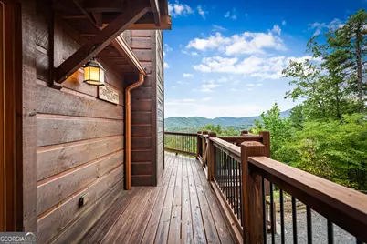 300 Cloudland, Epworth, GA 30541 - Photo 37