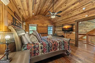 300 Cloudland, Epworth, GA 30541 - Photo 67
