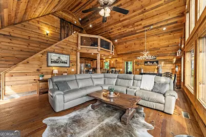 300 Cloudland, Epworth, GA 30541 - Photo 49