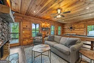 300 Cloudland, Epworth, GA 30541 - Photo 21