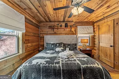 300 Cloudland, Epworth, GA 30541 - Photo 63