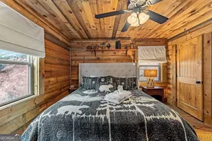 300 Cloudland, Epworth, GA 30541 - Photo 63