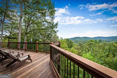 300 Cloudland, Epworth, GA 30541 - Photo 39