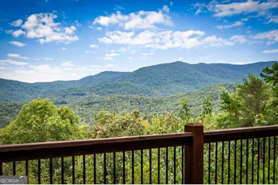 300 Cloudland, Epworth, GA 30541 - Photo 85