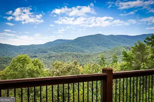 300 Cloudland, Epworth, GA 30541 - Photo 85