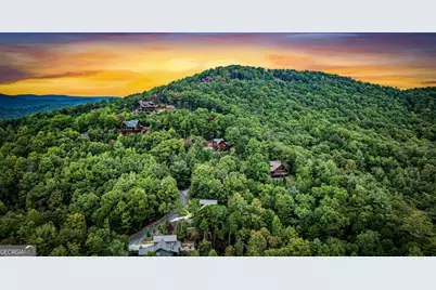 300 Cloudland, Epworth, GA 30541 - Photo 99
