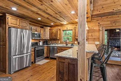 300 Cloudland, Epworth, GA 30541 - Photo 59