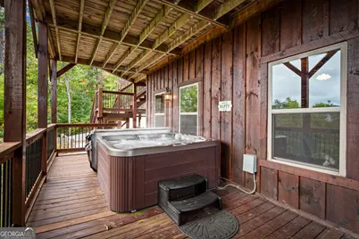 300 Cloudland, Epworth, GA 30541 - Photo 77