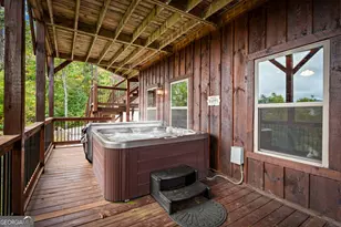 300 Cloudland, Epworth, GA 30541 - Photo 77