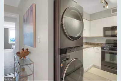 2479 Peachtree Road NE, Atlanta, GA 30305 - Photo 7
