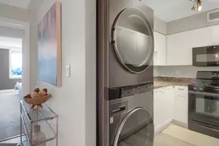 2479 Peachtree Rd NE, Atlanta, GA 30305 - Photo 7