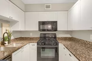 2479 Peachtree Rd NE, Atlanta, GA 30305 - Photo 5