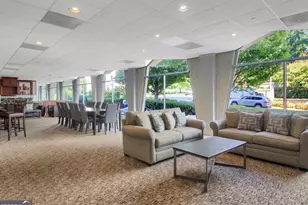 2479 Peachtree Rd NE, Atlanta, GA 30305 - Photo 13