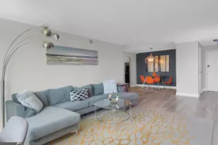 2479 Peachtree Rd NE, Atlanta, GA 30305 - Photo 3